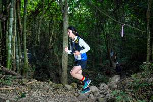 BIB: 
                            <button type="button" onclick="openModal(19439171)" class="btn btn-primary btn-sm float-right btn-popup" data-toggle="modal" data-target=".modal-high-quality">
                        <i class="fas fa-shopping-cart"></i> Add to Cart
                    </button>
                                            <button type="button" onclick="isThisMe(19439171, true)" class="btn btn-success btn-sm float-right btn-popup btn-isme hidden" data-toggle="tooltip" data-placement="bottom" title="นี่คือรูปของคุณใช่ไหม คลิกที่นี่เพื่อเอาเข้าอัลบั้ม">
                        <i class="fas fa-plus"></i> Add to album
                    </button>
                    <button type="button" onclick="isThisMe(19439171, false)" class="btn btn-warning btn-sm float-right btn-popup btn-isnotme hidden">
                        <i class="fas fa-ban"></i> Remove from album
                    </button>